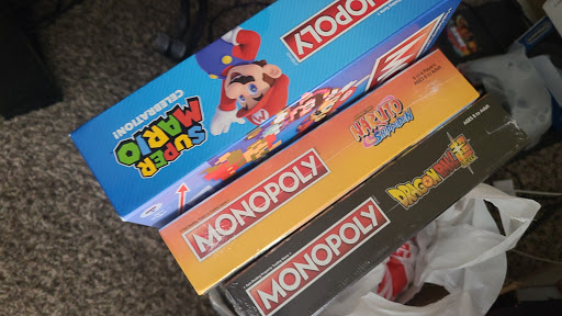 Video Game Store «GameStop», reviews and photos, 4500 Centerplace Dr Unit 400, Greeley, CO 80634, USA