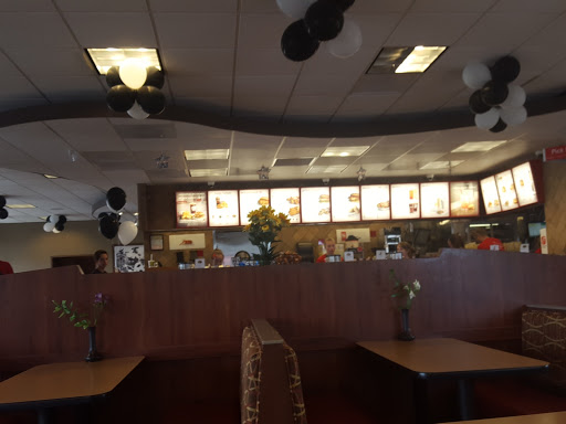 Fast Food Restaurant «Chick-fil-A», reviews and photos, 346 Metzler Dr, Castle Rock, CO 80108, USA