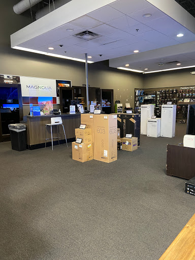 Electronics Store «Best Buy», reviews and photos, 4717 S Padre Island Dr, Corpus Christi, TX 78411, USA