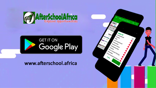 After School Africa, 40 Ogunlana Dr, Surulere, Lagos, Nigeria, Public School, state Lagos