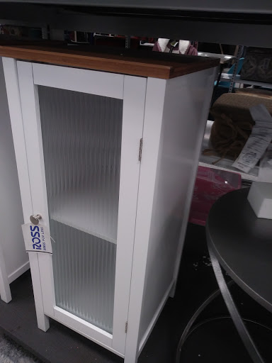 Clothing Store «Ross Dress for Less», reviews and photos, 26117 104th Ave SE, Kent, WA 98030, USA