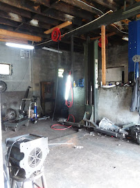 Worley's Auto Repair Inc. - Photo 8 - Car repair in Charlotte, NC, Charlotte