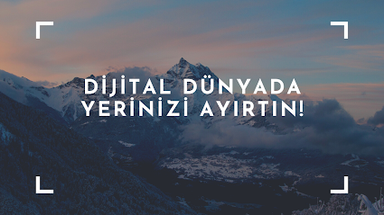 Gurka Bilişim | Diyarbakir Web tasarim | Seo | Sosyal Medya Reklam