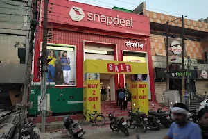 Snapdeal Store image