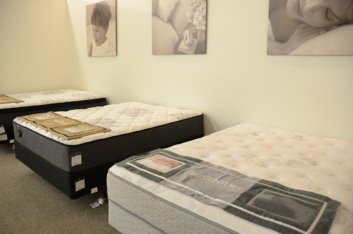 Furniture Store «Badcock Home Furniture &more», reviews and photos, 761 Madison St, Shelbyville, TN 37160, USA