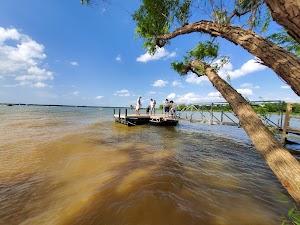 Lakeview Park - photo 21