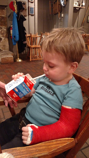 American Restaurant «Cracker Barrel Old Country Store», reviews and photos, 12357 Hornsby Ln, Newport News, VA 23602, USA