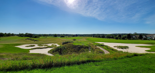 Golf Club «Applebrook Golf Club», reviews and photos, 100 Line Rd, Malvern, PA 19355, USA