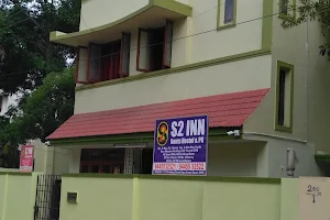 S2 Inn Paying Guest And Hostel image