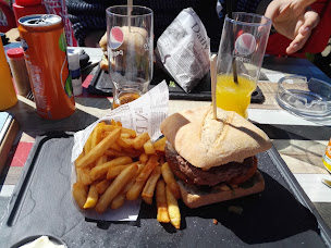 Photo n°64 de LE K-DOX à Chamrousse ()