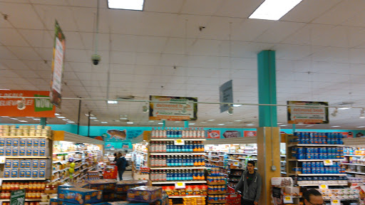 Supermarket «Best Market West Babylon», reviews and photos, 725 Sunrise Hwy, West Babylon, NY 11704, USA