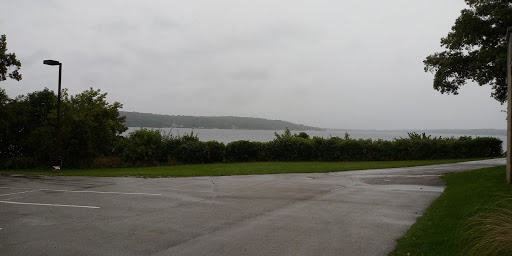 Private Golf Course «Lake Geneva Country Club», reviews and photos, W3398 South Lake Shore Drive, Lake Geneva, WI 53147, USA