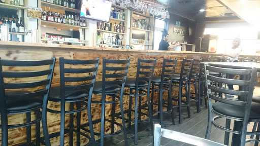 Bar & Grill «Booka Bar & Food», reviews and photos, 5042 W Irlo Bronson Memorial Hwy, Kissimmee, FL 34746, USA
