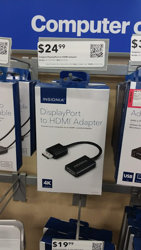 Electronics Store «Best Buy», reviews and photos, 3849 S Delsea Dr, Vineland, NJ 08360, USA