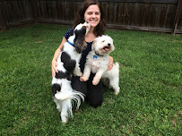Lowcountry Pet Sitters - Photo 1 - Car repair in , North Charleston