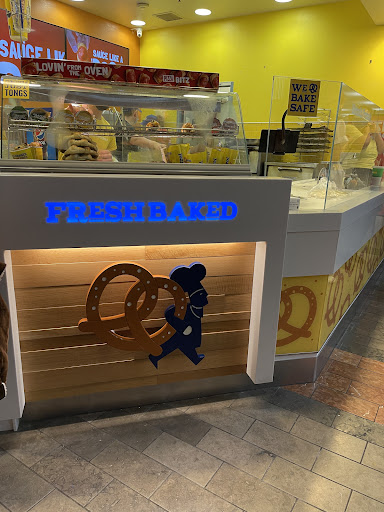 Shopping Mall «Capital Mall», reviews and photos, 625 Black Lake Blvd SW, Olympia, WA 98502, USA