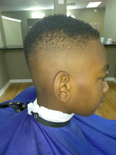 Auto Insurance Agency «Velox Insurance», reviews and photos