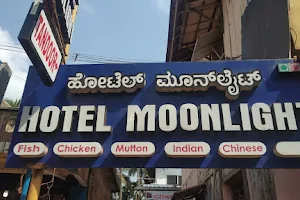 Hotel Moonlight, kumta ಹೋಟೆಲ್ ಮೂನ್ ಲೈಟ್ ಕುಮಟಾ image