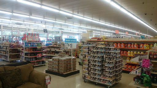 Discount Store «Big Lots», reviews and photos, 200 Sycamore St #151, Elizabethtown, KY 42701, USA