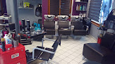 Salon de coiffure Créatif 62217 Beaurains