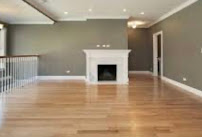 Rebekah's Cleaning Services - Photo 3 - Car repair in Springfield, OR, Eugene