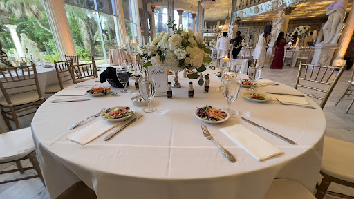 Banquet Hall «Kapok Special Events Ctr», reviews and photos, 923 McMullen Booth Rd B, Clearwater, FL 33759, USA