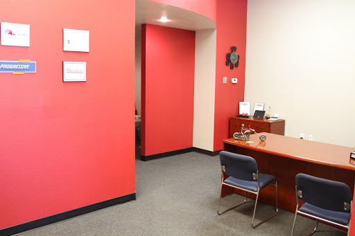 Insurance Agency «Superior Insurance», reviews and photos