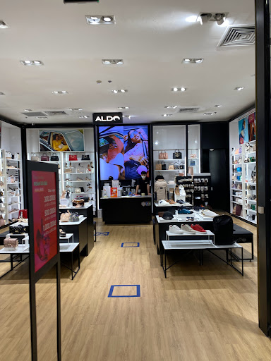 Top 8 cửa hàng aldo Thành phố Quy Nhơn Bình Định 2022