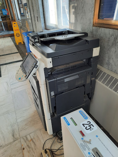 Post Office «United States Postal Service», reviews and photos, 88 Main St, Cortland, NY 13045, USA