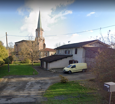 ACELEC à Gimont