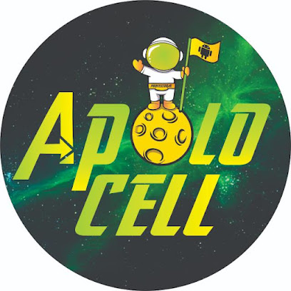 Apolo Cell El Tambo Cauca