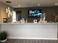 BeFit Chiro - Photo 2 - Car repair in Cherry Hill Township, NJ, Philadelphia