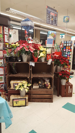 Grocery Store «ACME Markets», reviews and photos, 103 Knollwood Rd, Greenburgh, NY 10607, USA