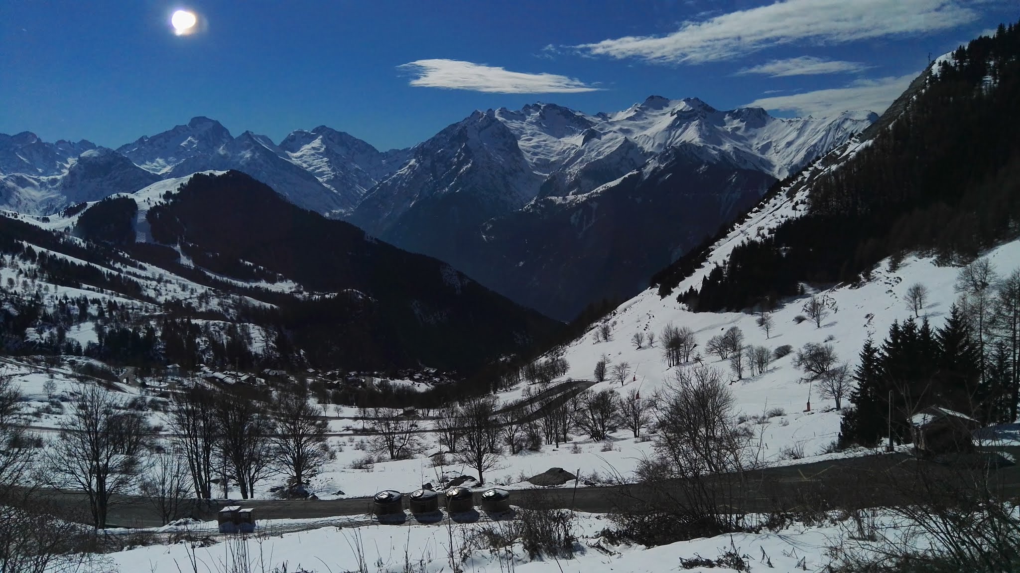 Photo n° 1 de l'avis de juan.a fait le 10/03/2019 à 08:45