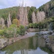 Waahi Taakaro Reserve / Sunday Hole