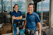 Bluebird Window Cleaning - Photo 4 - Car repair in , Charlottesville