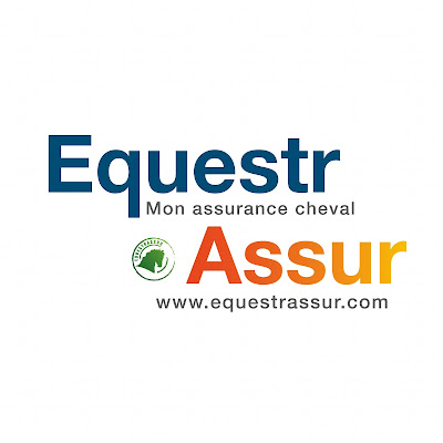 Equestrassur à Lyon