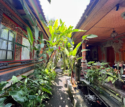 Cafe Vida photo