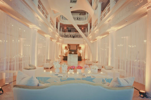 Event Planner «Forever Events (Miami Event Planners)», reviews and photos, 1170 Kane Concourse Suite 101, Bay Harbor Islands, FL 33154, USA