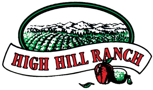 Apple Hill High Hill Ranch image