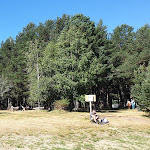 Photo n° 5 de l'avis de JMD. fait le 11/08/2019 à 03:57 pour Parc naturel régional des Pyrénées catalanes à Olette