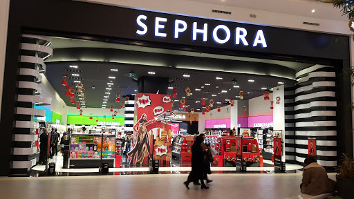 Sephora - Akasya AVM