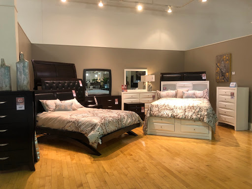 Furniture Store «American Signature Furniture», reviews and photos, 2130 Gallatin Pike N, Madison, TN 37115, USA