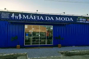 MÁFIA DA MODA image