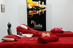 Piu Bella - Centro de estética en Lleida - Masajes Lleida image