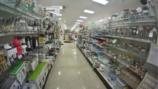 Department Store «HomeGoods», reviews and photos, 7607 Mall Rd, Florence, KY 41042, USA