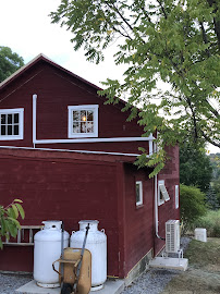 Schnetzler Services Heating & Cooling - Photo 8 - Car repair in , Poughkeepsie