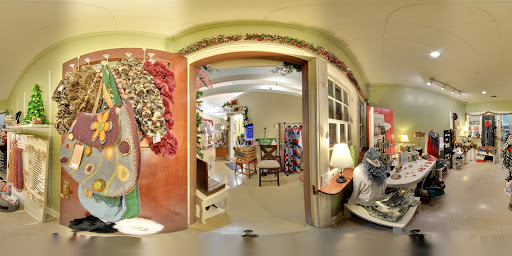 Boutique «Merchants At Cokers», reviews and photos, 401 Wilson Ave, Tullahoma, TN 37388, USA