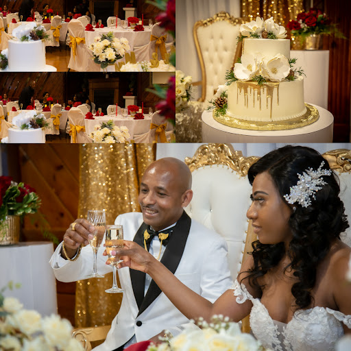 Caterer «Generations Banquet Hall & Catering», reviews and photos, 81 Memorial Dr, Avon, MA 02322, USA