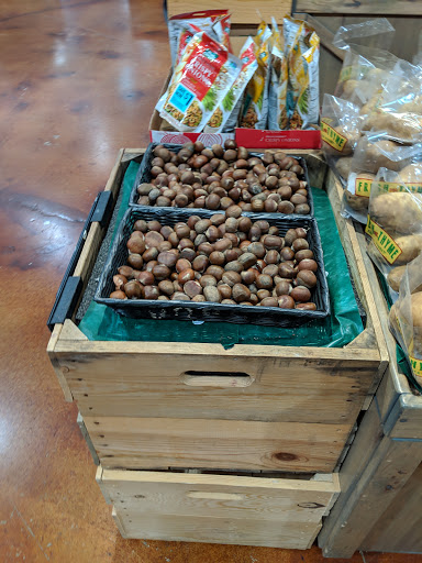 Grocery Store «Fresh Thyme Farmers Market- Mt. Prospect», reviews and photos, 211 W Rand Rd, Mt Prospect, IL 60056, USA